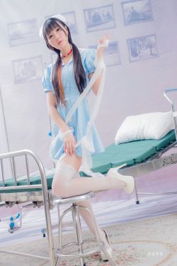 美女禁区免费视频